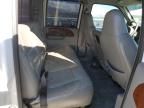 2001 Ford F250 Super Duty