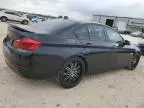 2015 BMW 528 I