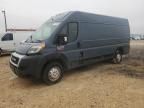 2021 Dodge RAM Promaster 3500 3500 High