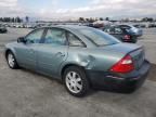 2005 Ford Five Hundred SE