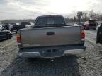 2003 Toyota Tundra Access Cab SR5