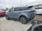 2023 Land Rover Range Rover Evoque R-DYNAMIC SE