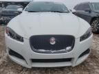 2015 Jaguar XF 3.0 Sport AWD