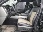 2008 Ford Expedition Eddie Bauer