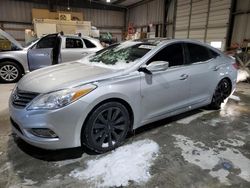 2013 Hyundai Azera GLS en venta en Rogersville, MO