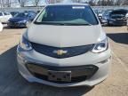 2019 Chevrolet Bolt EV LT