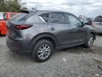 2022 Mazda CX-5 Preferred