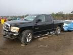 2008 Dodge RAM 1500 ST