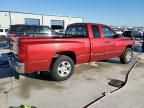 2006 Dodge Dakota SLT