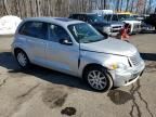 2006 Chrysler PT Cruiser Limited