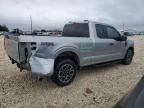 2023 Ford F150 Super Cab