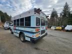 2009 Chevrolet Express G3500