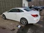 2012 Lexus IS 250