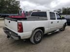 2006 Chevrolet Silverado C1500