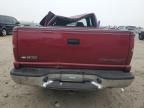 2003 Chevrolet S Truck S10