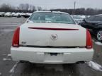 2008 Cadillac DTS