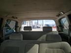 1997 Mazda MPV Wagon