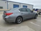 2017 Infiniti Q50 Premium