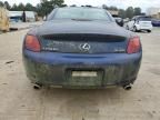 2002 Lexus SC 430