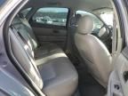 2007 Ford Taurus SEL