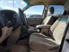 2003 Mazda Tribute LX