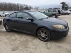 2008 Scion TC