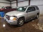 2004 GMC Envoy XUV