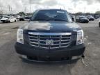 2007 Cadillac Escalade Luxury