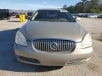 2006 Buick Lucerne CXL