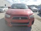 2014 Mitsubishi Outlander Sport ES