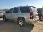 2007 Chevrolet Tahoe K1500