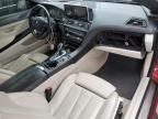 2012 BMW 650 I