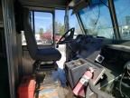 2020 Freightliner Chassis M Line WALK-IN Van