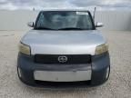 2008 Scion XB