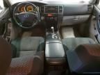 2006 Toyota 4runner SR5