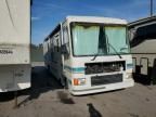 1995 Coachmen 1995 Ford F530 Super Duty