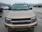 2003 Chevrolet Trailblazer