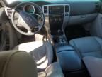 2008 Toyota 4runner SR5