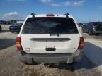 2002 Jeep Grand Cherokee Laredo