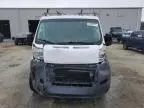 2018 Dodge RAM Promaster 1500 1500 Standard