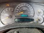 2005 Chevrolet Silverado C1500