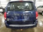 2012 Dodge Grand Caravan SE