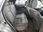 2006 Toyota 4runner Limited