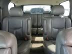 2005 Chevrolet Tahoe C1500