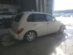 2003 Chrysler PT Cruiser Touring