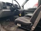 2003 Ford F650 Super Duty