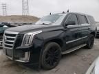 2015 Cadillac Escalade Luxury