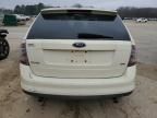 2007 Ford Edge SEL