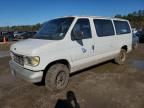 1994 Ford Econoline E150