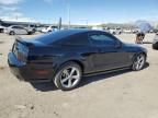 2008 Ford Mustang GT